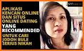 IndonesianCupid - Indonesian Dating App related image
