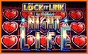 Lucky City™ - 3D Slot Machine related image