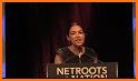 Netroots Nation related image