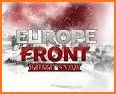 Europe Front (Full) related image