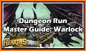 MineSweeper: Dungeon Warrior related image