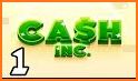 Cash Tycoon related image