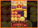 Slots City™ Online Casino related image