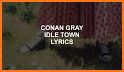 Idle Town related image