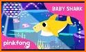 Baby Shark Songs related image