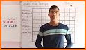 Sudoku - Classic Sudoku Puzzle related image