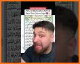Read Al-Quran-Share Quran Post related image