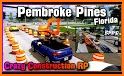 My Pembroke Pines related image