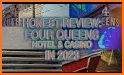 Four Queens Social Casino related image