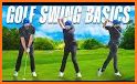 Golf Hit - Golf Games related image