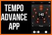 BeatNav Metronome - Discover Your Tempo related image