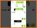 Multilingual Translation FREE related image