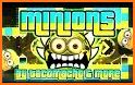Extreme Geometry Dash related image