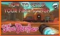 Guide Tips For Slime Rancher related image