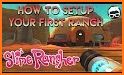 Guide for Slime Farmer Rancher : Tips and Trick related image