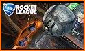 Rocket Car Soccer League: Car Wars 2018 related image