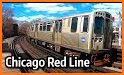 Chicago Transit - CTA related image