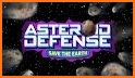 Asteroid Defense Classic related image