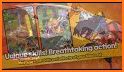 IDLE Minimon Masters - AFK RPG related image