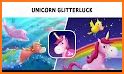 Unicorn Glitterluck Adventure related image
