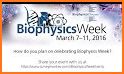 Biophysical Society Events related image