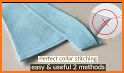 Perfect Tailor related image