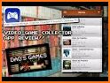 My Game Collection (Tracker) related image