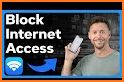 Net Blocker Pro related image