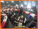 K1 Speed related image