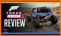 Forza Horizon 5 Review Guide related image