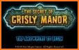 The Secret of Grisly Manor related image