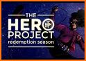 Hero Project: Open Season related image