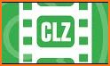 CLZ Movies - catalog your DVD / Blu-ray collection related image