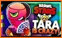 Brawl Stats for Brawl Stars related image