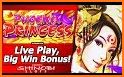 Smashing 7: Free Slot Machines, Classic Casino Fun related image