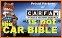 CARFAX Find Used Cars for Sale related image
