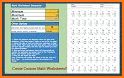 Math Worksheet Generator - 2nd 3rd Grade related image