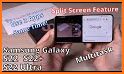 Split Screen - Dual Window For Multitasking related image