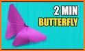 Butterfly Kidz: Tools 4 Life related image