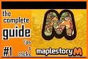 MapleStory M related image