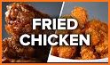 Fast Fried Chicken related image