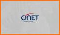 Onet New 2018 related image