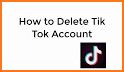 Tik tok including musically 2018 guide related image