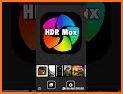 HDR Max - Photo Editor related image