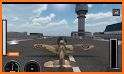 Flight Simulator 3D : Flight Pilot Airplane Games related image