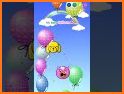 Balloon Pop Games for Kids related image