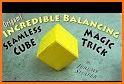 Balance The Cube related image