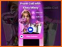 Kissy Missy Poppy Prank Call related image