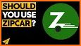 Zipcar related image