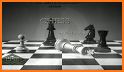 E.G. Chess related image